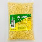 DAU-XANH-XAT-VO-200G.jpg.jpg