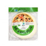 DE-BANH-PIZZA-100G.jpg.jpg