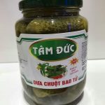 DUA-CHUOT-BAO-TU-TAM-DUC-720G.jpg.jpg