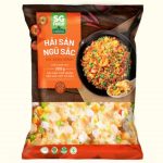 HAI-SAN-NGU-SAC-SAIGONFOODS-300G-1.jpg-1.jpg