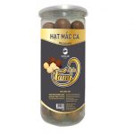 HAT-MACCA-FAMI-NUTS-HU-NAP-NHOM-500G.jpg