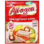 HAT-NEM-AJINGON-400G.jpg.jpg