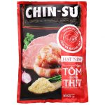 HAT-NEM-CHINSU-TOM-THOM-THIT-800G.jpg.jpg