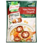 HAT-NEM-NAM-HUONG-KNORR-200G.jpg.jpg