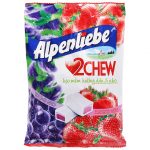 KEO-MEM-HUONG-TRAI-CAY-ALPENLIEBE-2CHEW-GOI-227.5G.jpg