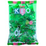 KEO-OISHI-OI-90G.jpg