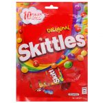 KEO-TRAI-CAY-SKITTLES-ORIGINAL-GOI-150G.jpg