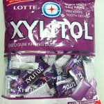 KẸO-GUM-KHONG-DUÒNG-LOTTE-XYLITOL-HUONG-BLUEBERRY-MINT-GÓI-159.5G.jpg