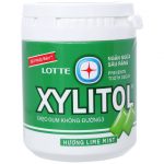 KẸO-GUM-KHONG-DUÒNG-LOTTE-XYLITOL-HUONG-LIME-MINT-HŨ-137.8G.jpg