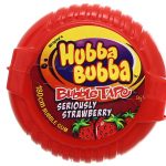 KẸO-SING-GUM-HUBBA-BUBBA-VI-DAU-TAY-HOP-56G.jpg