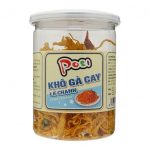 KHO-GA-LA-CHANH-POSI-100G.jpg.jpg