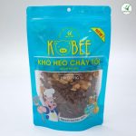 KHO-HEO-SAY-TOI-KOBEE-120G.jpg.jpg