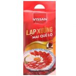 LAP-XUONG-BO-MAI-QUE-LO-VISSAN-200G.jpg.jpg