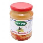 MANG-LA-DAM-OT-TAM-DUC-700G.jpg.jpg