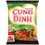 MI-CUNG-DINH-LAU-TOM-CHUA-CAY-80G.jpg.jpg