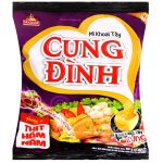 MI-CUNG-DINH-THIT-HAM-NAM-80G.jpg.jpg