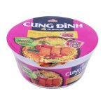 MI-TO-CUNG-DINH-SUON-HAM-MANG-80G.jpg.jpg