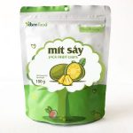 MIT-SAY-DANFOOD-100G.jpg