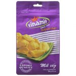 MIT-SAY-VINAMIT-100G.jpg