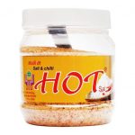 MUOI-OT-HOT-100G.jpg.jpg