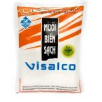 MUOI-TINH-BIEN-SACH-VISALCO-450G.jpg.jpg