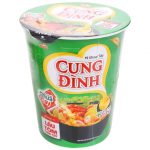 MY-LY-CUNG-DINH-LAU-TOM-CHUA-CAY-65G.jpg.jpg