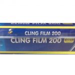 Mang-Boc-Thuc-Pham-Viet-An-Pe-Cling-Film-30X100M.jpg