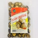 NAM-HUONG-90G.jpg.jpg