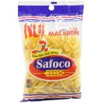 NUI-LON-SAFOCO-400G.jpg.jpg