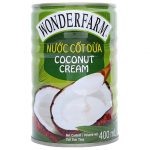 NUOC-COT-DUA-WONDERFARM-400ML.jpg.jpg