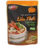 NUOC-DUNG-LAU-THAI-BARONA-180G.jpg.jpg