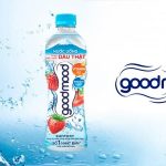 NUOC-GOOGMOOD-VI-DAU-455ML.jpg