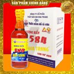 NUOC-MAM-584-NHA-TRANG-40-DO-500ML.jpg.jpg