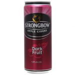 NUOC-TAO-LEN-MEN-STRONGBOW-DAU-DEN-LON-330ML.jpg