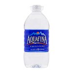 NUOC-TINH-KHIET-AQUAFINA-5L.jpg