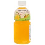 NUOC-TRAI-CAY-MOGU-XOAI-320ML.jpg