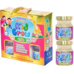 NUOC-YEN-KIDS-DAU-670ML.jpg