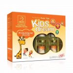 NUOC-YEN-KIDS-DREAM-70ML.jpg