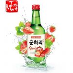 RUOU-SOJU-DAU-360ML.jpg