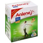 SB-ANLENE-GOLD-VANI-12KG.jpg