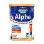 SB-DIELAC-ALPHA-4-HT-1.5KG.jpg