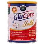 SB-GLUCARE-GOLD-900G.jpg