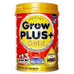 SB-GROW-PLUS-UY-DINH-DUONG-900G.jpg