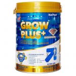 SB-GROWPLUS-DIAMOND-NGUOI-GAY-VANI-900G.jpg