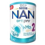 SB-NAN-OPTIPRO-HMO-2-900G6.jpg