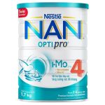 SB-NAN-OPTIPRO-HMO-4-1.7KG6.jpg