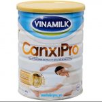 SB-VNM-CANXIPRO-900G.jpg