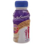 SBPS-PEDIASURE-BA-VANI-237ML.jpg