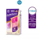 SBPS-PEDIASURE-VANI-110ML.jpg