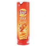 SNACK-KHOAI-TAY-VI-TOM-HUM-CAY-LAYS-STAX-LON-105G.jpg